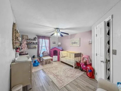 Photo 24 — 13207 Tatge Circle, Norman, OK 73026