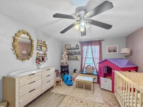 Photo 25 — 13207 Tatge Circle, Norman, OK 73026