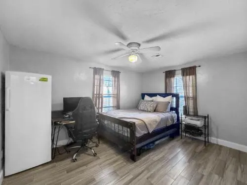 Photo 26 — 13207 Tatge Circle, Norman, OK 73026