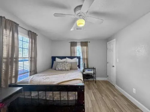 Photo 27 — 13207 Tatge Circle, Norman, OK 73026