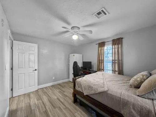 Photo 28 — 13207 Tatge Circle, Norman, OK 73026