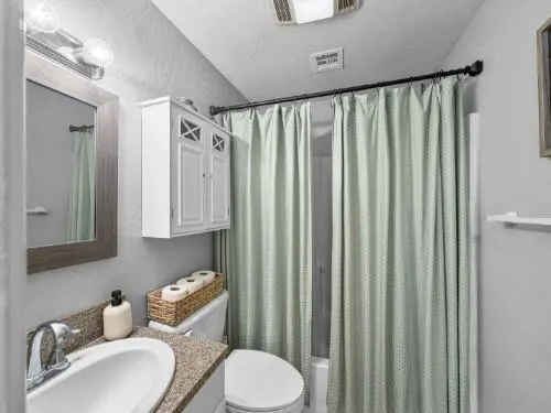 Photo 29 — 13207 Tatge Circle, Norman, OK 73026
