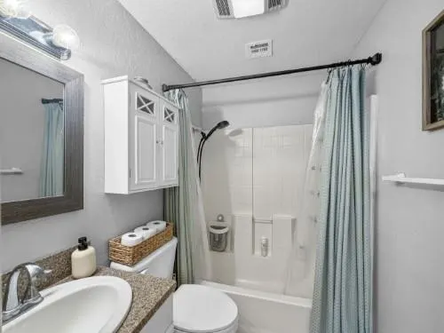 Photo 30 — 13207 Tatge Circle, Norman, OK 73026