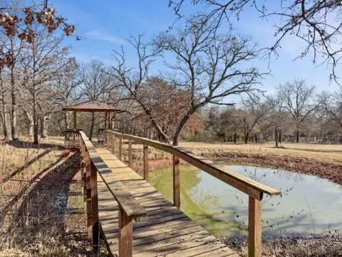 Photo 35 — 13207 Tatge Circle, Norman, OK 73026