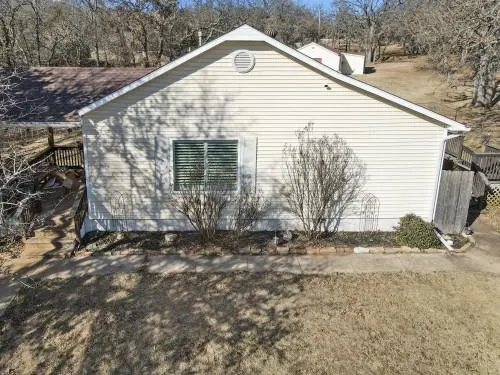 Photo 36 — 13207 Tatge Circle, Norman, OK 73026