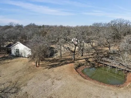 Photo 37 — 13207 Tatge Circle, Norman, OK 73026