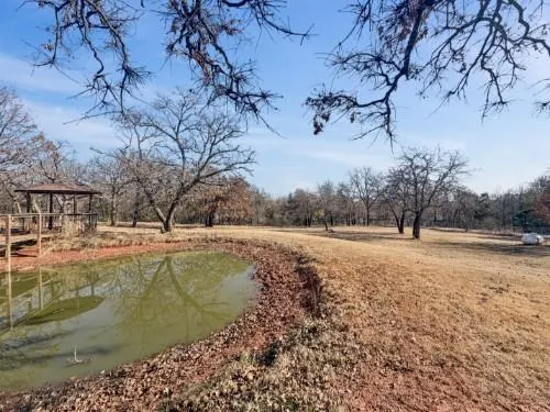 Photo 38 — 13207 Tatge Circle, Norman, OK 73026