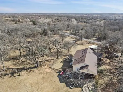 Photo 39 — 13207 Tatge Circle, Norman, OK 73026
