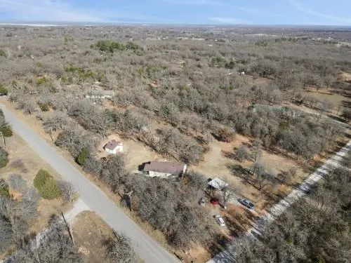 Photo 40 — 13207 Tatge Circle, Norman, OK 73026