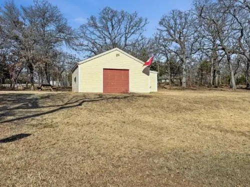 Photo 41 — 13207 Tatge Circle, Norman, OK 73026