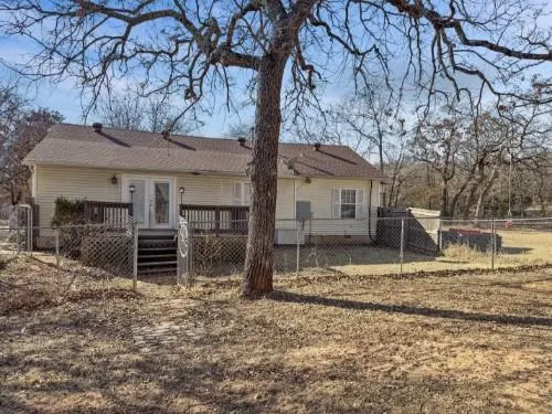 Photo 42 — 13207 Tatge Circle, Norman, OK 73026