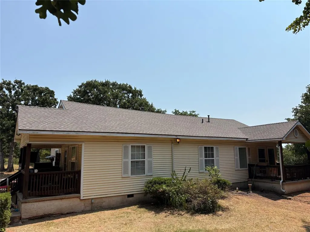 Photo 43 — 13207 Tatge Circle, Norman, OK 73026