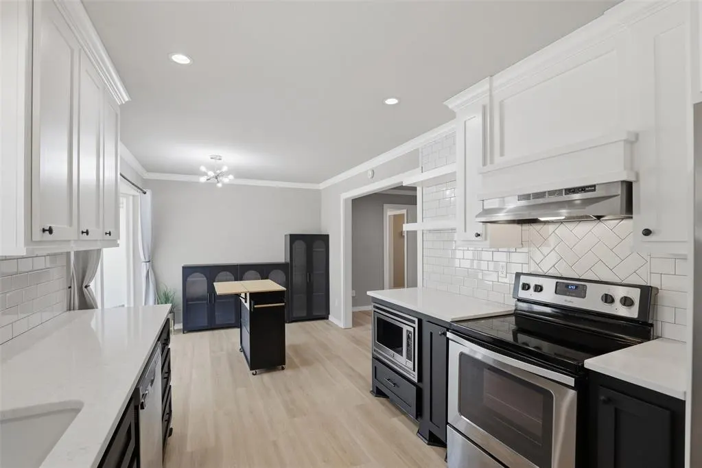 Photo 3 — 312 W Blueridge Drive, Oklahoma City, OK 73110