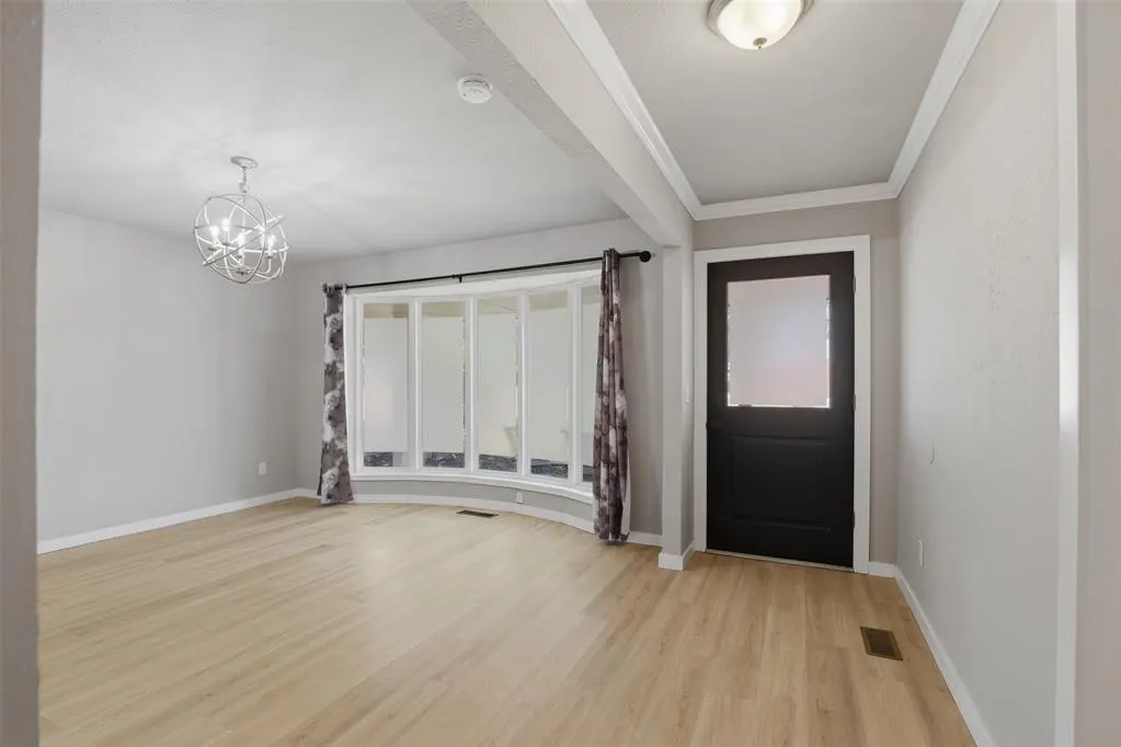Photo 4 — 312 W Blueridge Drive, Oklahoma City, OK 73110