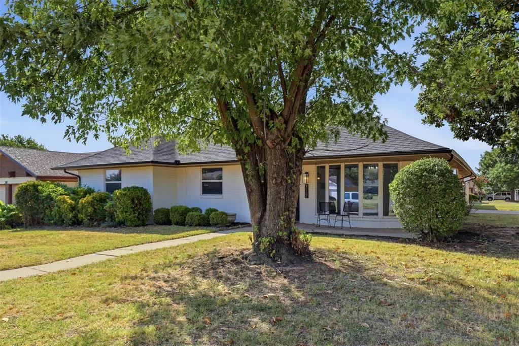 Photo 5 — 312 W Blueridge Drive, Oklahoma City, OK 73110