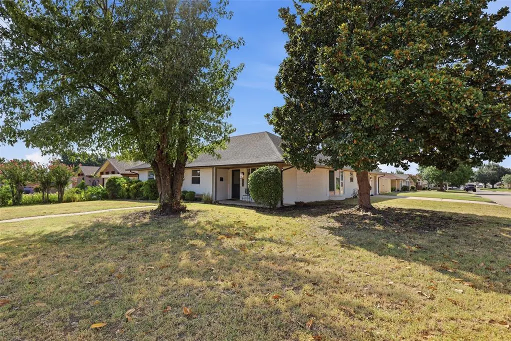 Photo 6 — 312 W Blueridge Drive, Oklahoma City, OK 73110