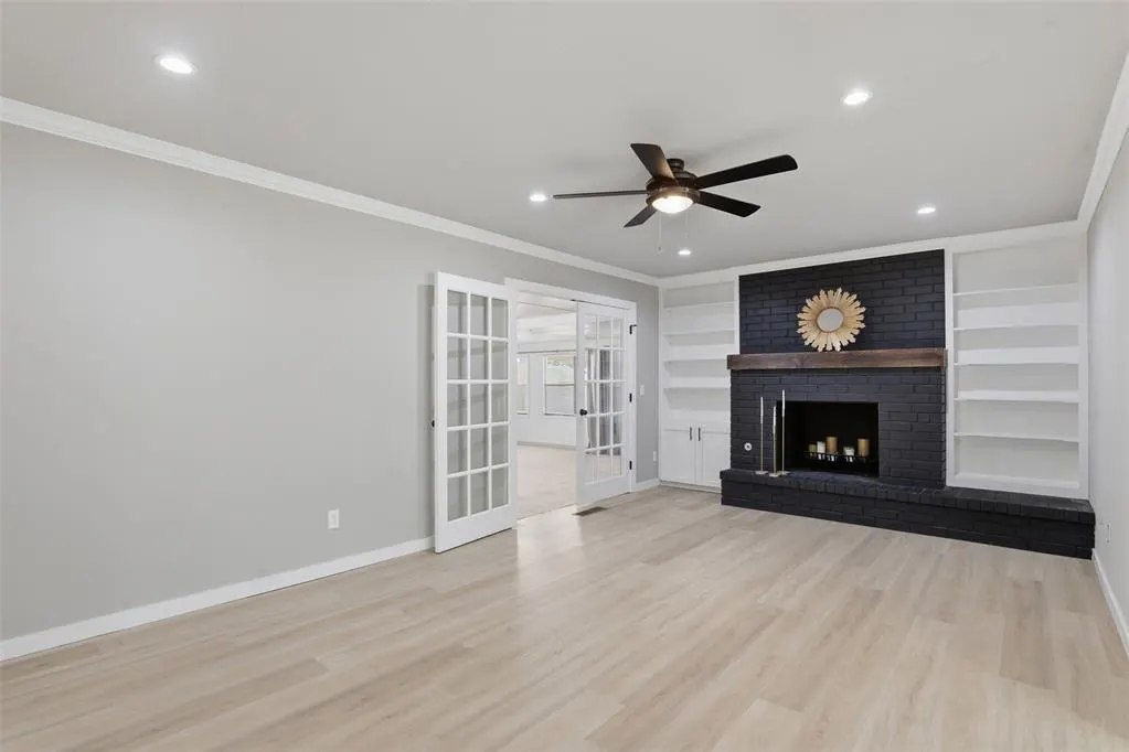 Photo 10 — 312 W Blueridge Drive, Oklahoma City, OK 73110