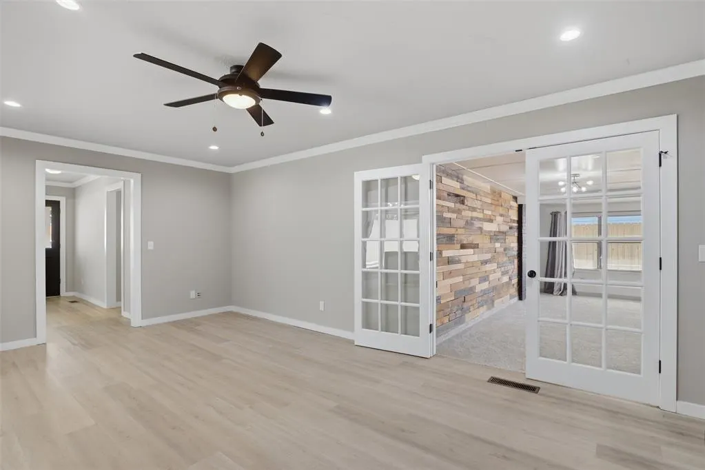 Photo 11 — 312 W Blueridge Drive, Oklahoma City, OK 73110