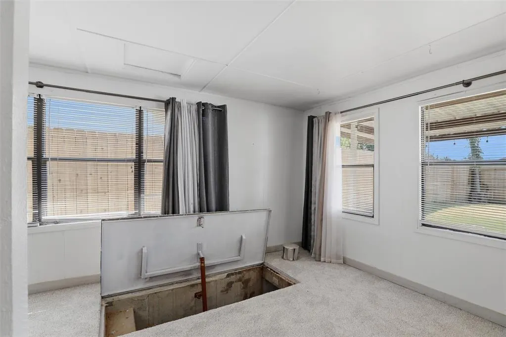 Photo 15 — 312 W Blueridge Drive, Oklahoma City, OK 73110
