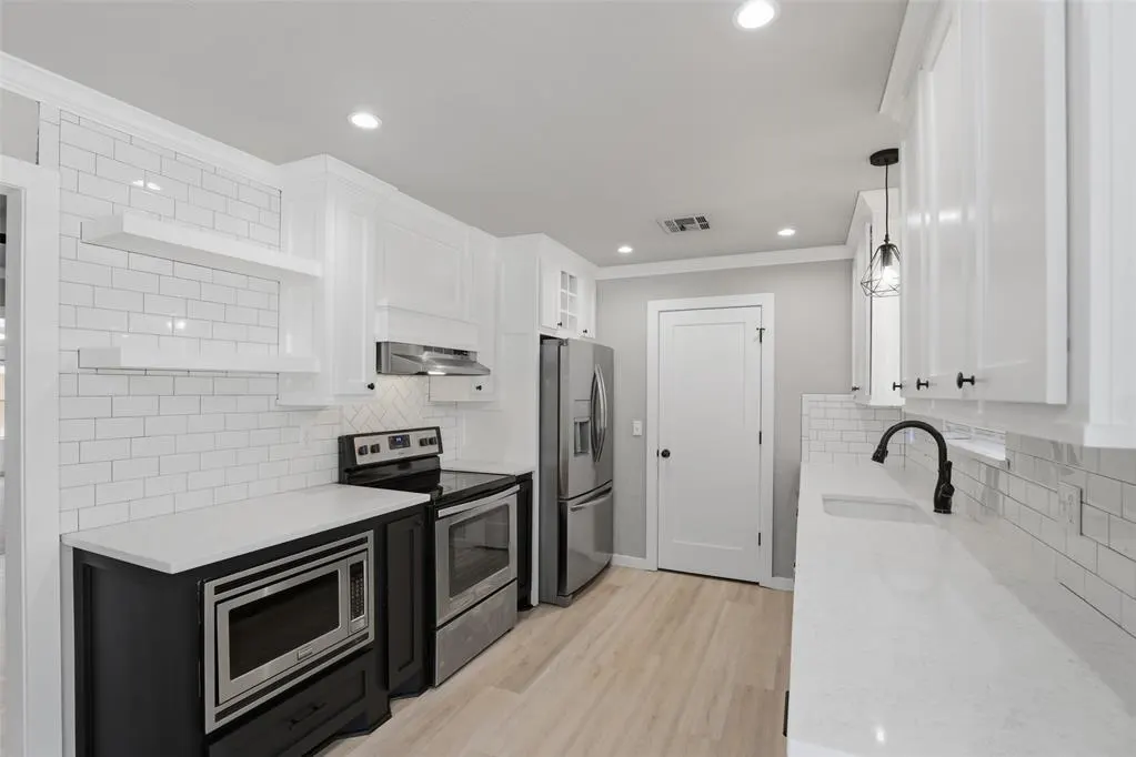 Photo 17 — 312 W Blueridge Drive, Oklahoma City, OK 73110