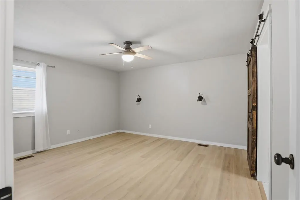 Photo 22 — 312 W Blueridge Drive, Oklahoma City, OK 73110