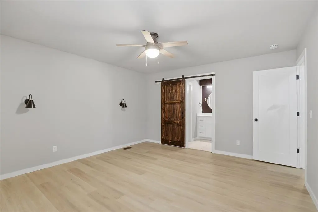 Photo 23 — 312 W Blueridge Drive, Oklahoma City, OK 73110