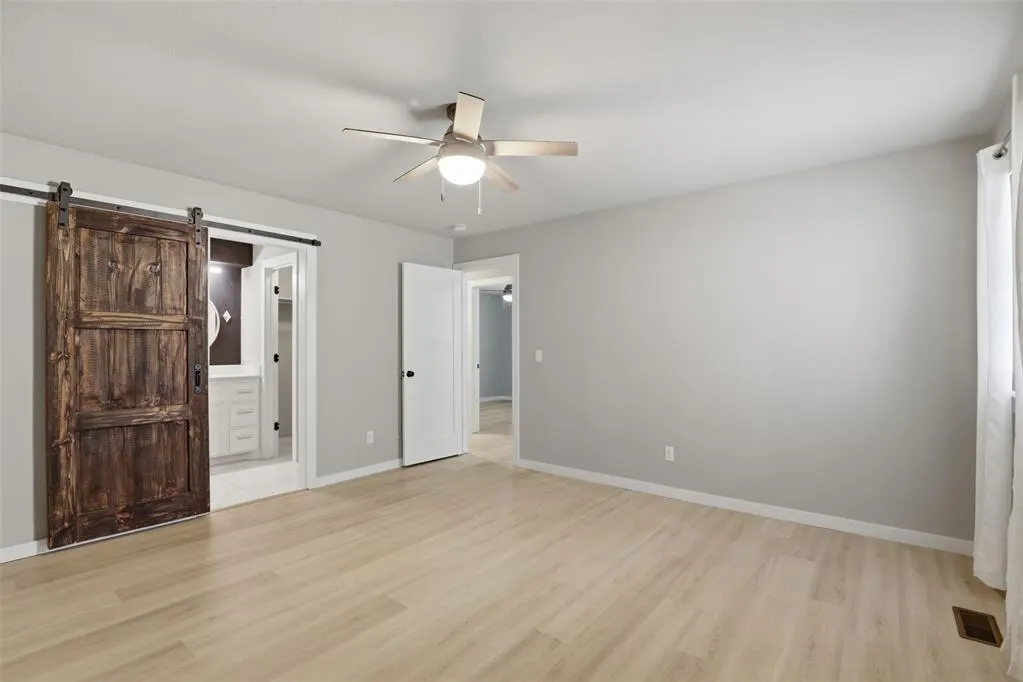 Photo 24 — 312 W Blueridge Drive, Oklahoma City, OK 73110