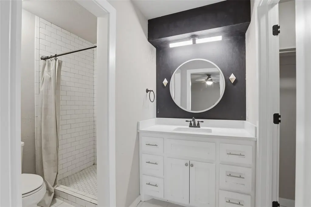Photo 25 — 312 W Blueridge Drive, Oklahoma City, OK 73110