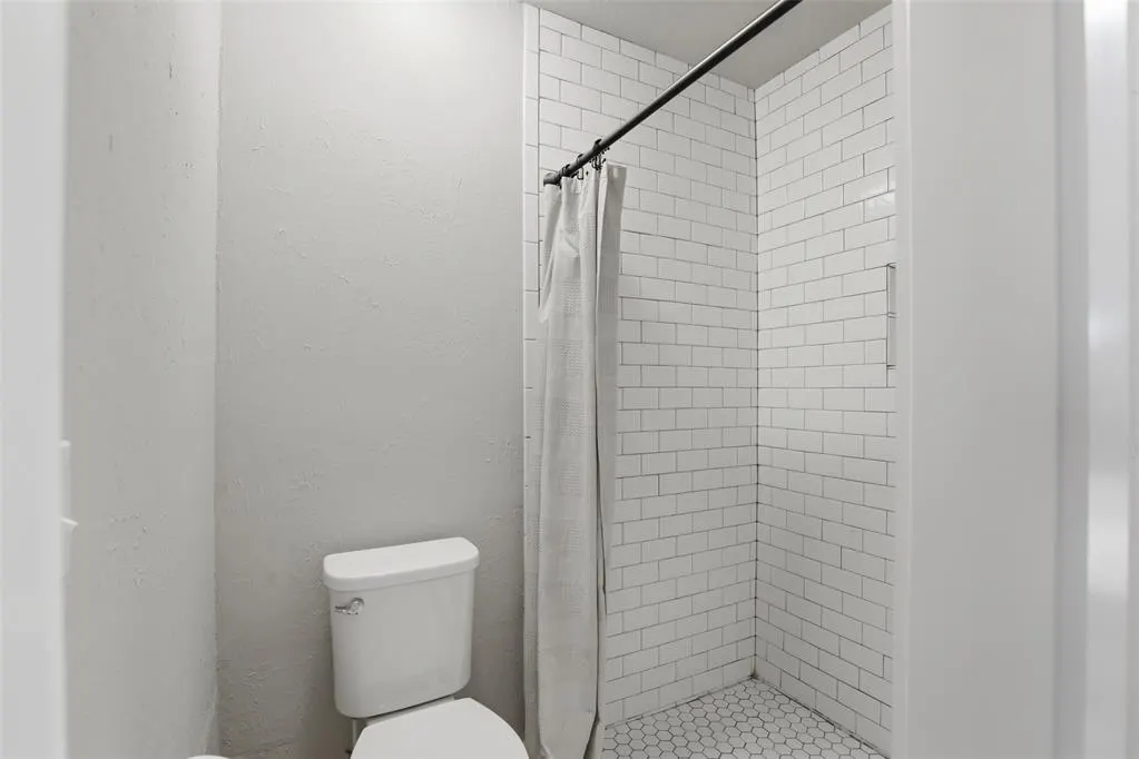 Photo 27 — 312 W Blueridge Drive, Oklahoma City, OK 73110