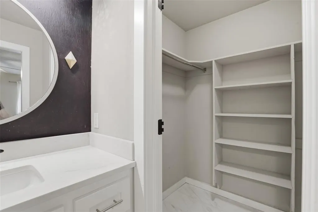 Photo 29 — 312 W Blueridge Drive, Oklahoma City, OK 73110