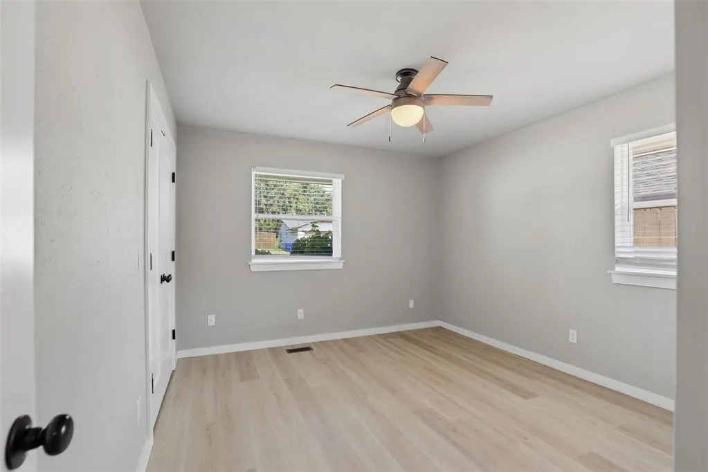 Photo 30 — 312 W Blueridge Drive, Oklahoma City, OK 73110