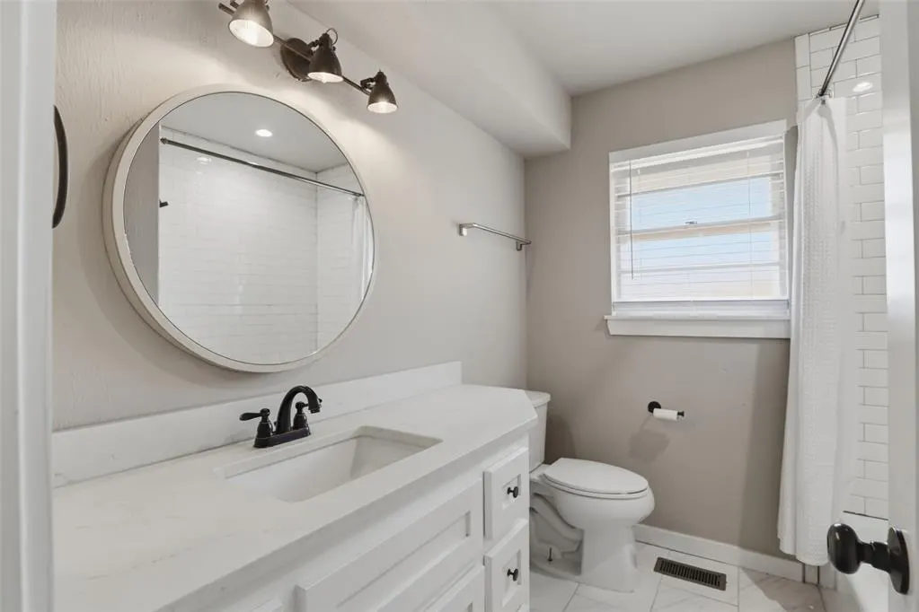 Photo 31 — 312 W Blueridge Drive, Oklahoma City, OK 73110