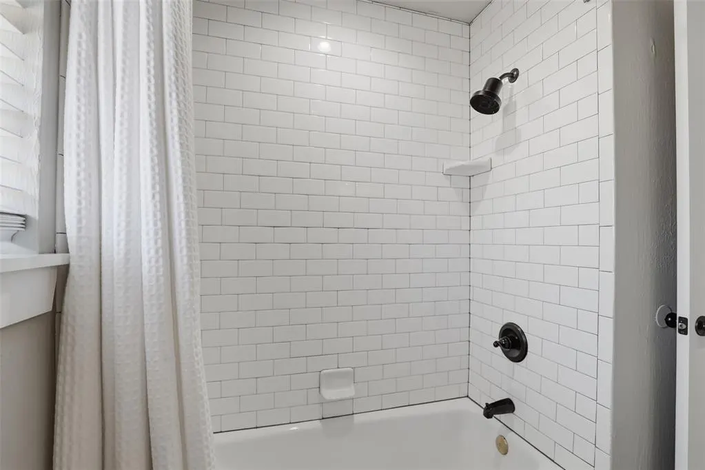 Photo 33 — 312 W Blueridge Drive, Oklahoma City, OK 73110