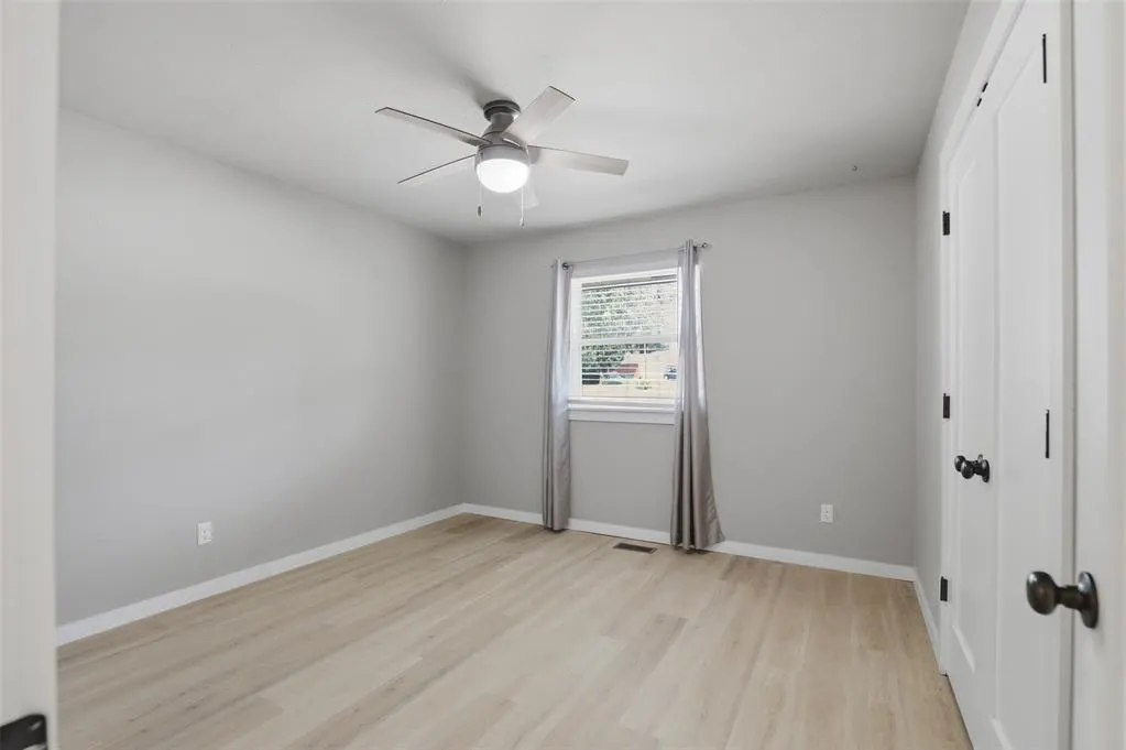 Photo 34 — 312 W Blueridge Drive, Oklahoma City, OK 73110