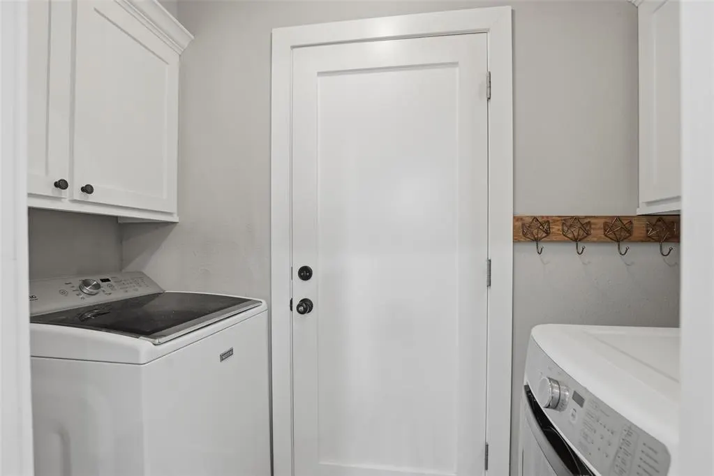 Photo 35 — 312 W Blueridge Drive, Oklahoma City, OK 73110