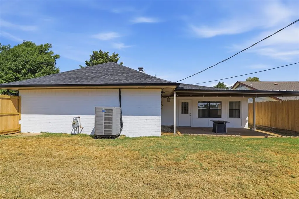 Photo 36 — 312 W Blueridge Drive, Oklahoma City, OK 73110