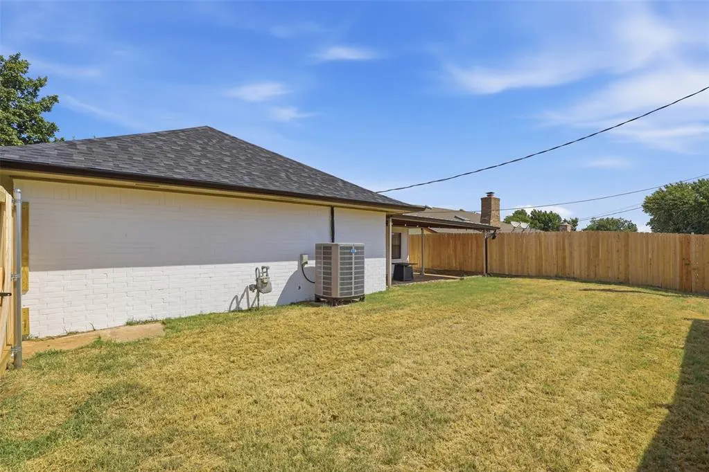 Photo 37 — 312 W Blueridge Drive, Oklahoma City, OK 73110