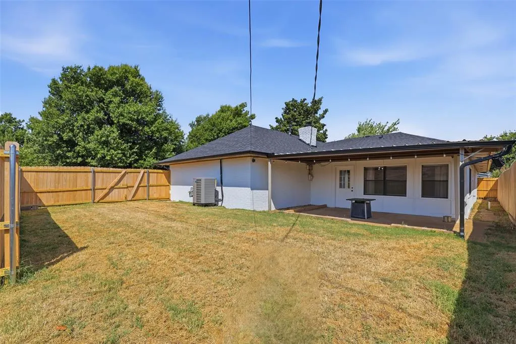 Photo 38 — 312 W Blueridge Drive, Oklahoma City, OK 73110