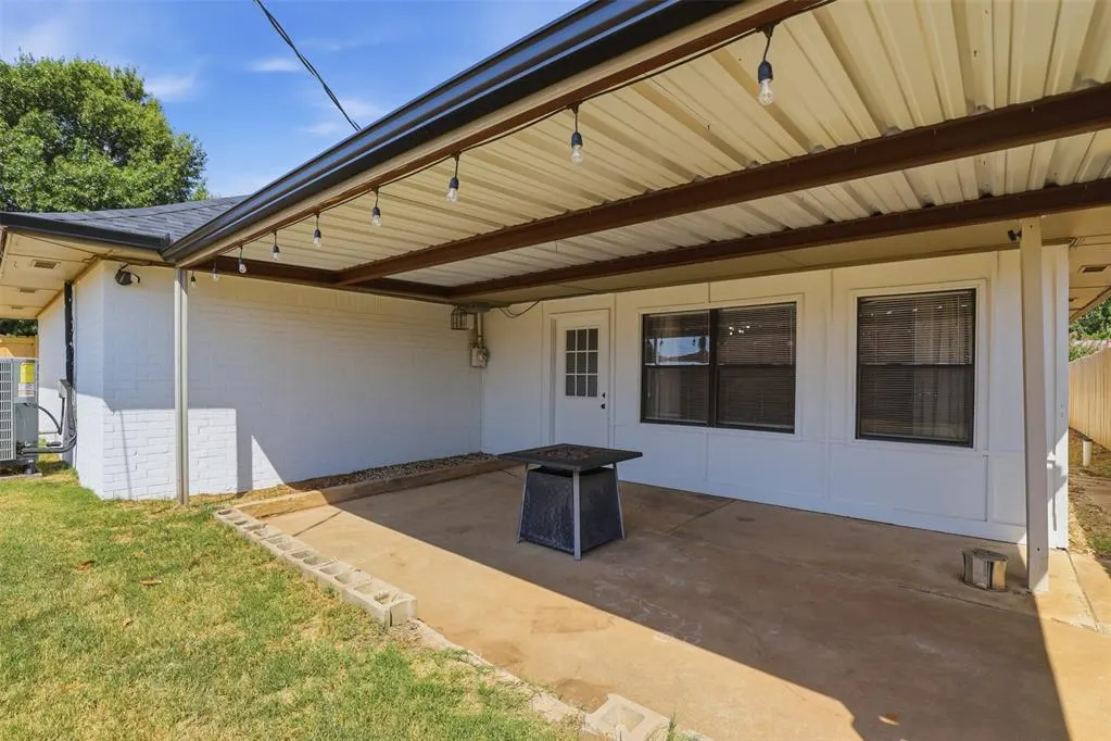 Photo 39 — 312 W Blueridge Drive, Oklahoma City, OK 73110