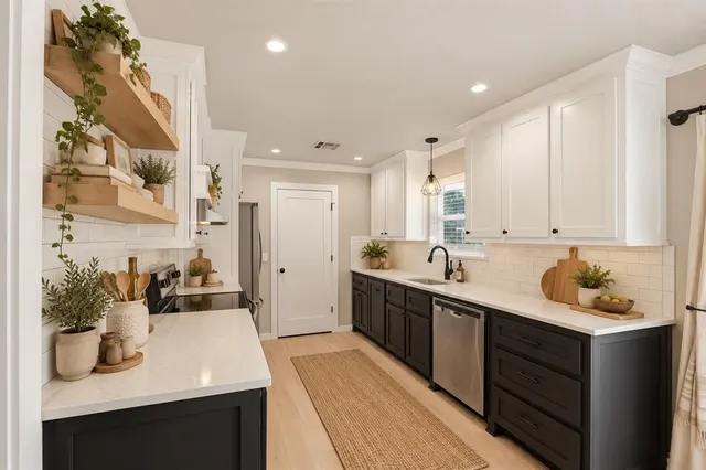 Photo 4 — 312 W Blueridge Drive, Oklahoma City, OK 73110