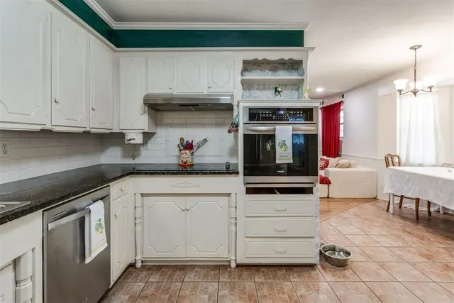 Photo 5 — 5116 NW 27th Street, Oklahoma City, OK 73127