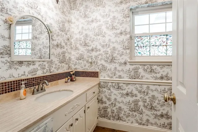 Photo 6 — 5116 NW 27th Street, Oklahoma City, OK 73127