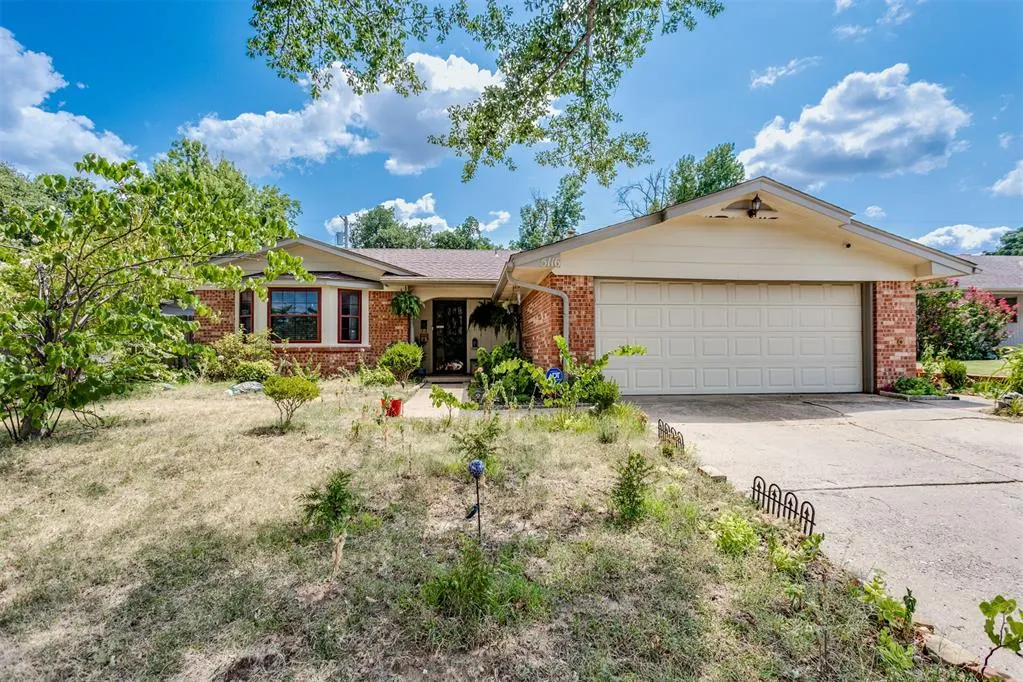 Photo 7 — 5116 NW 27th Street, Oklahoma City, OK 73127