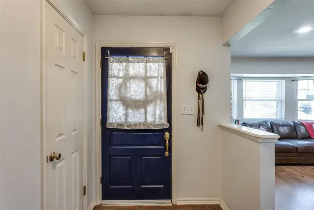 Photo 8 — 5116 NW 27th Street, Oklahoma City, OK 73127