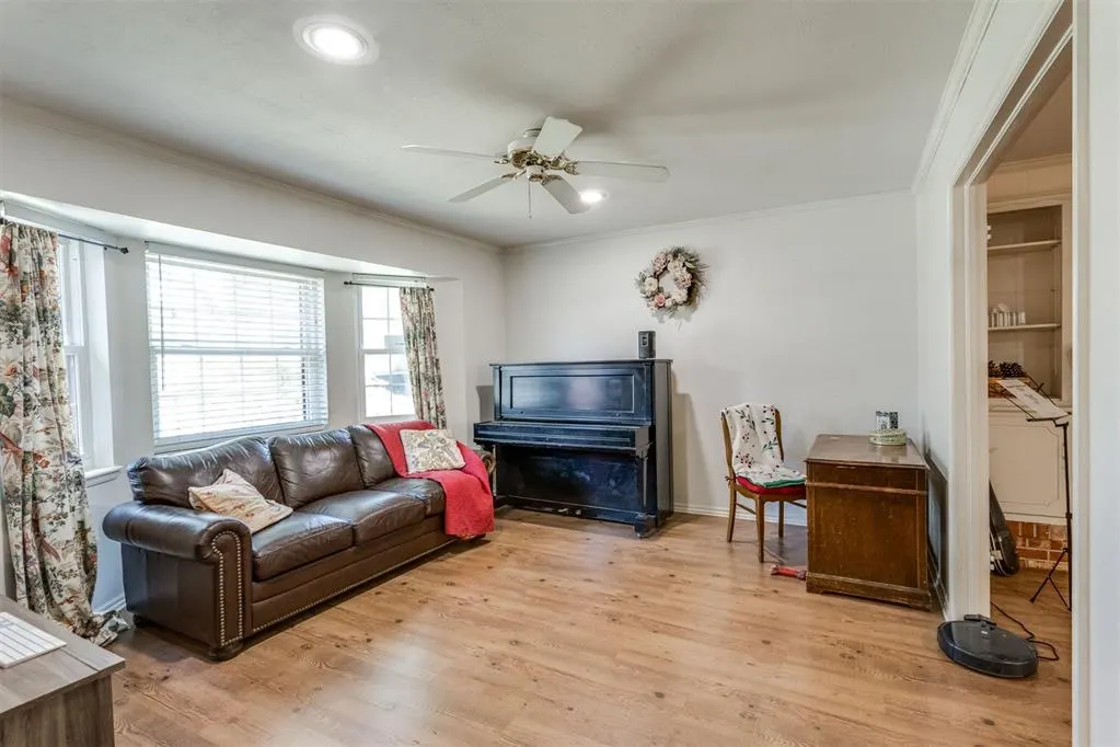 Photo 9 — 5116 NW 27th Street, Oklahoma City, OK 73127