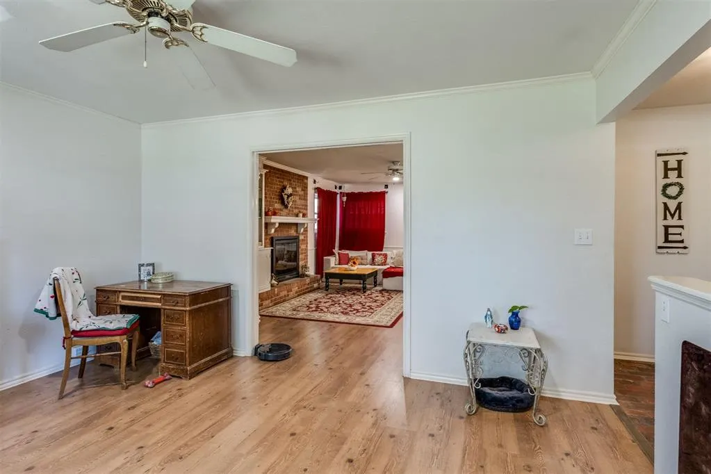 Photo 10 — 5116 NW 27th Street, Oklahoma City, OK 73127