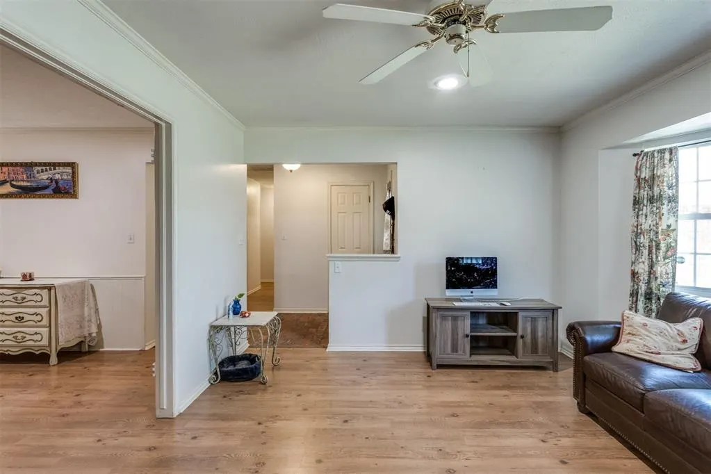 Photo 11 — 5116 NW 27th Street, Oklahoma City, OK 73127