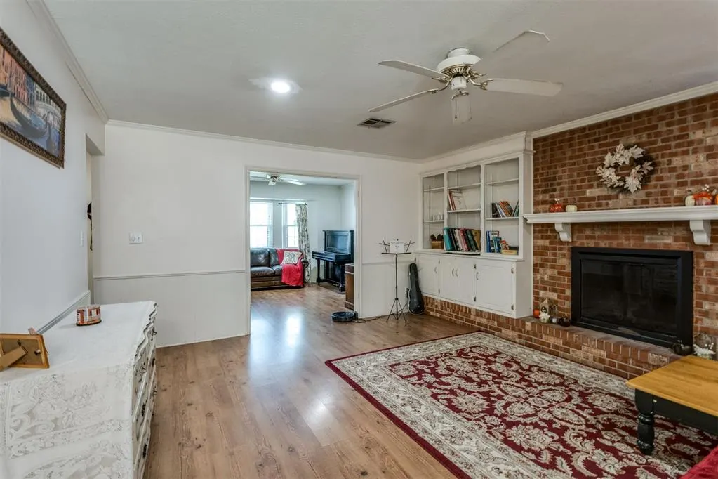 Photo 12 — 5116 NW 27th Street, Oklahoma City, OK 73127