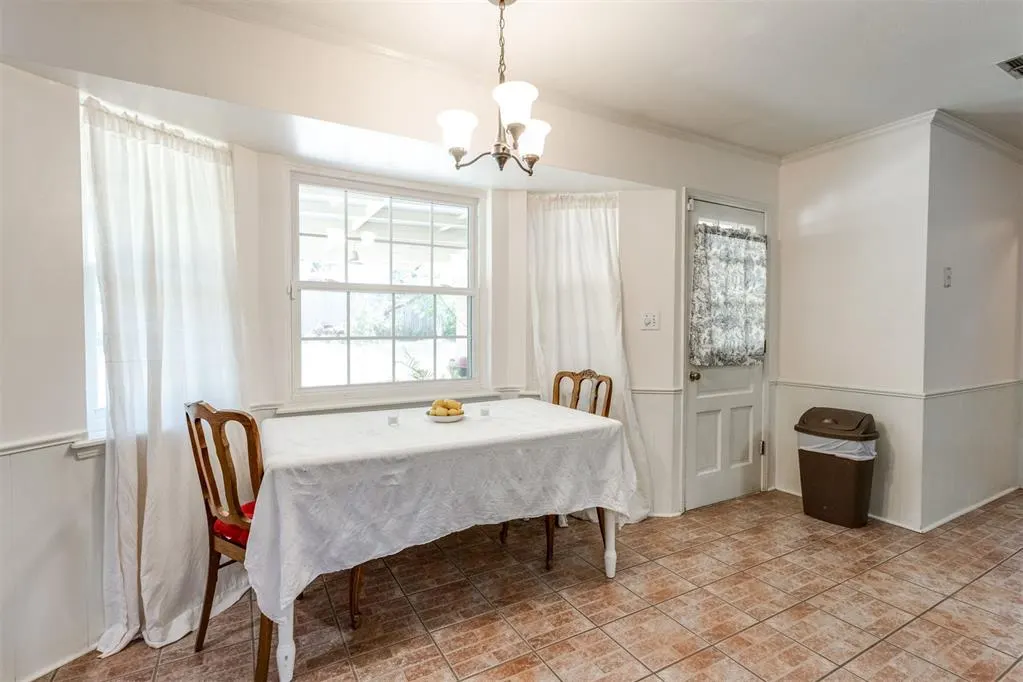Photo 13 — 5116 NW 27th Street, Oklahoma City, OK 73127