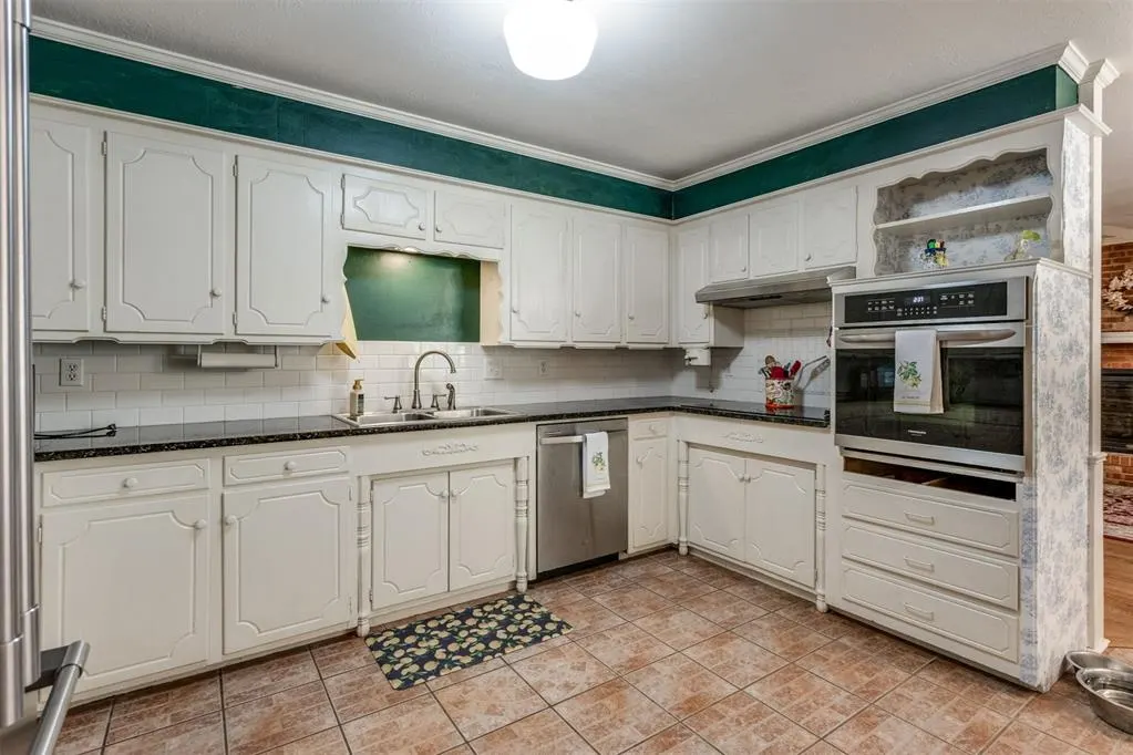 Photo 14 — 5116 NW 27th Street, Oklahoma City, OK 73127